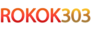 rokok303